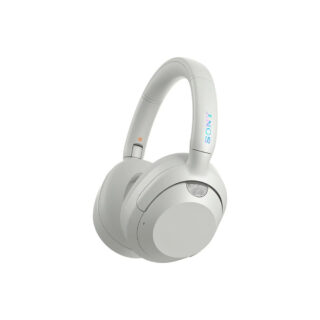 Sony ULT POWER SOUND WH-ULT900N Blanco