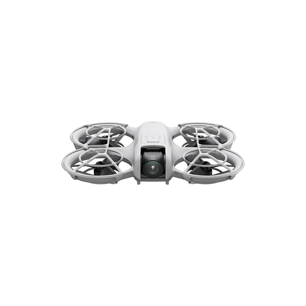 DJI Neo, Mini Dron 4K UHD, despegue de palma, seguimiento