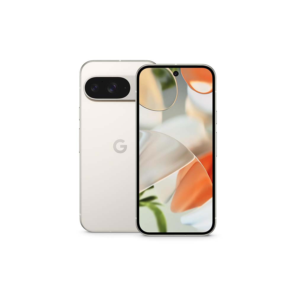新品未使用 Google Pixel 9a 128GB Porcelain Google Pixel 9a 128GB Porcelain ホワイト 新品 Google Pixel 新品未