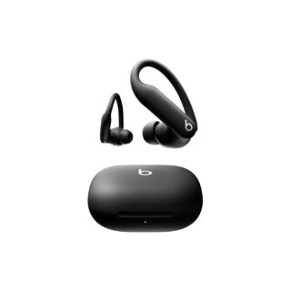 Beats PowerBeats Pro 2 Negro