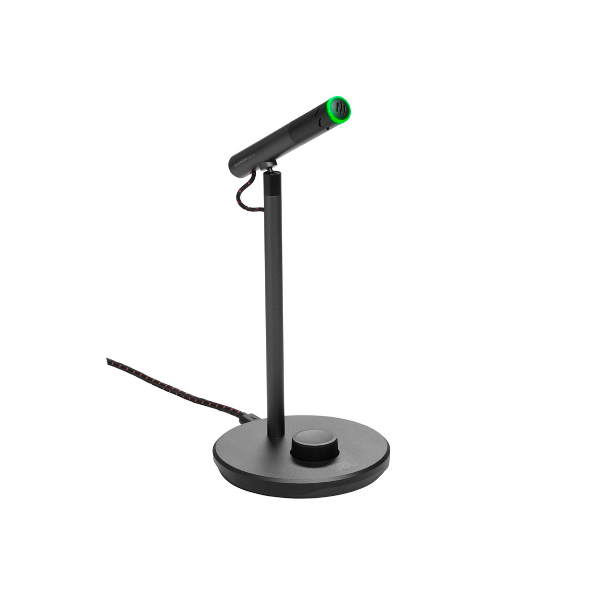 JBL Quantum Stream Talk Microfono