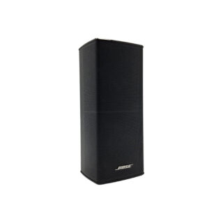 Bose Direct Reflecting Series II Speaker