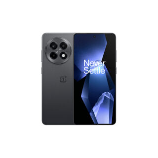 OnePlus Ace 5 Pro 512GB 12GB Black (Snapdragon 8 Elite/Color OS)