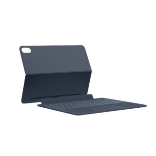 OnePlus Smart Keyboard for OnePlus Pad 3
