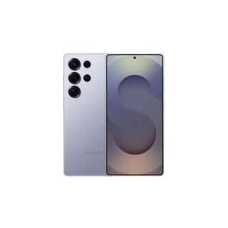 SAMSUNG GALAXY S25 ULTRA 256GB SILVER BLUE