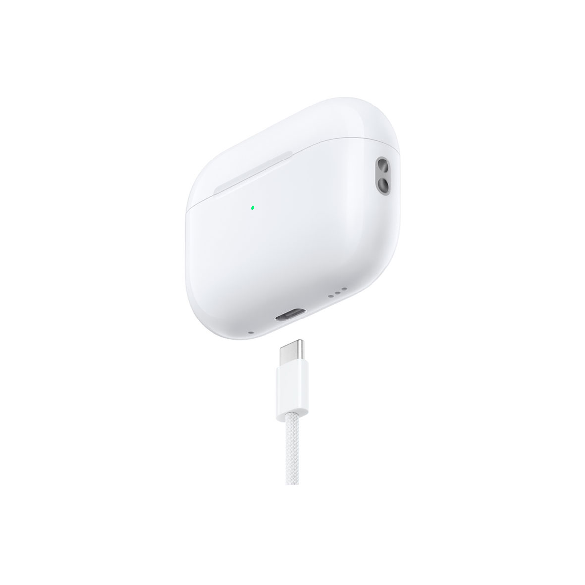 Apple AirPods Pro 2da Gen. USB-C