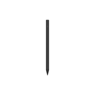 OPPO Pencil 2 (Compatible Oneplus pad 3)