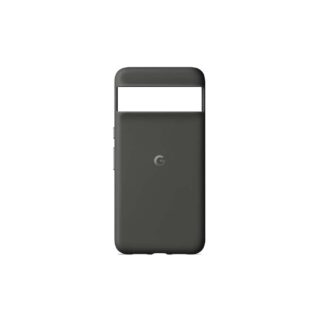 Google Pixel 8 Pro Case Negro (Original)