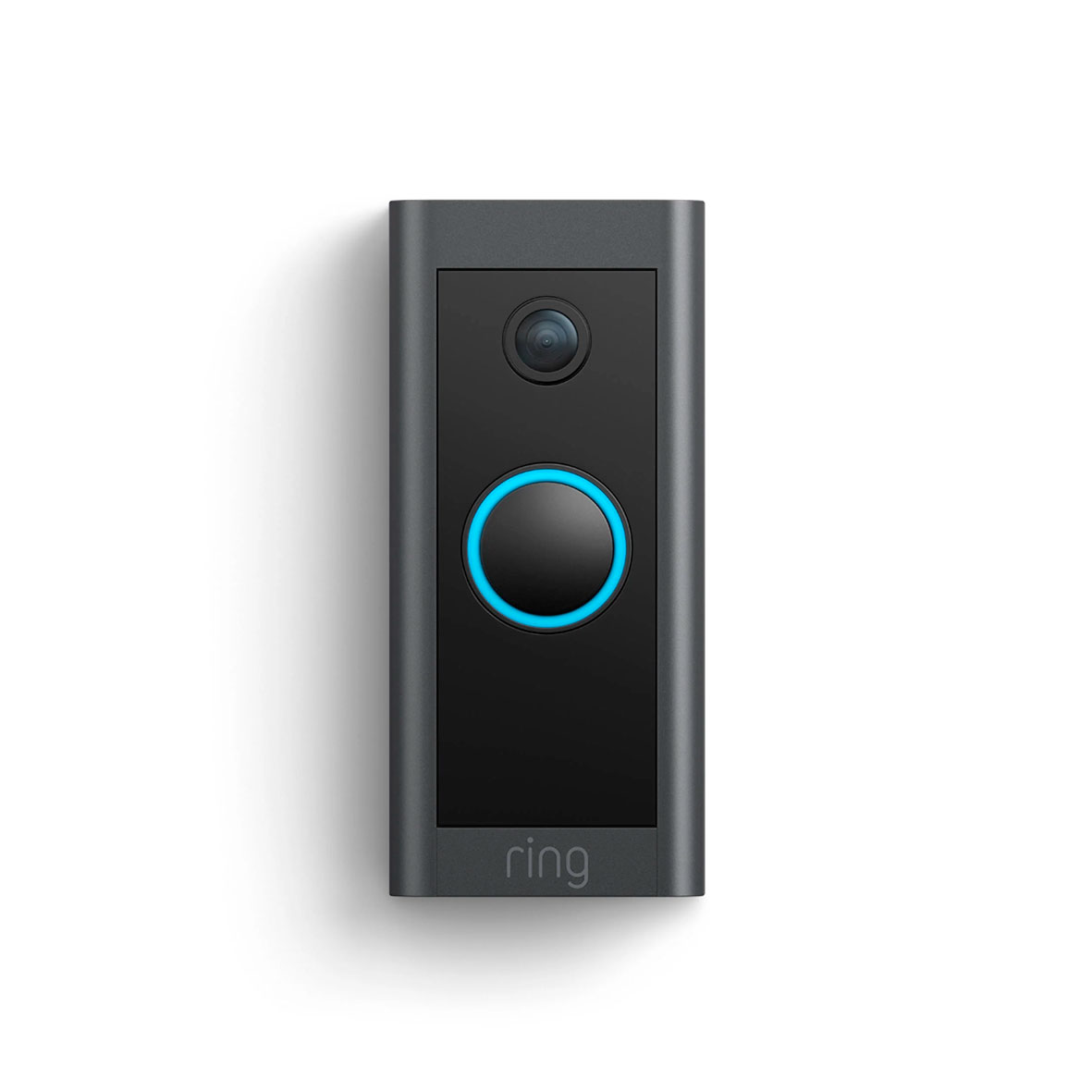 Ring Video Doorbell Wired