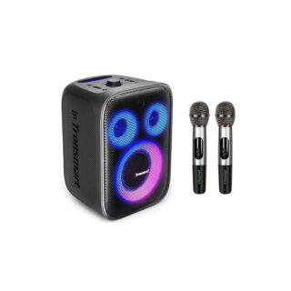 TRONSMART HALO 200 (Versión con micrófono)