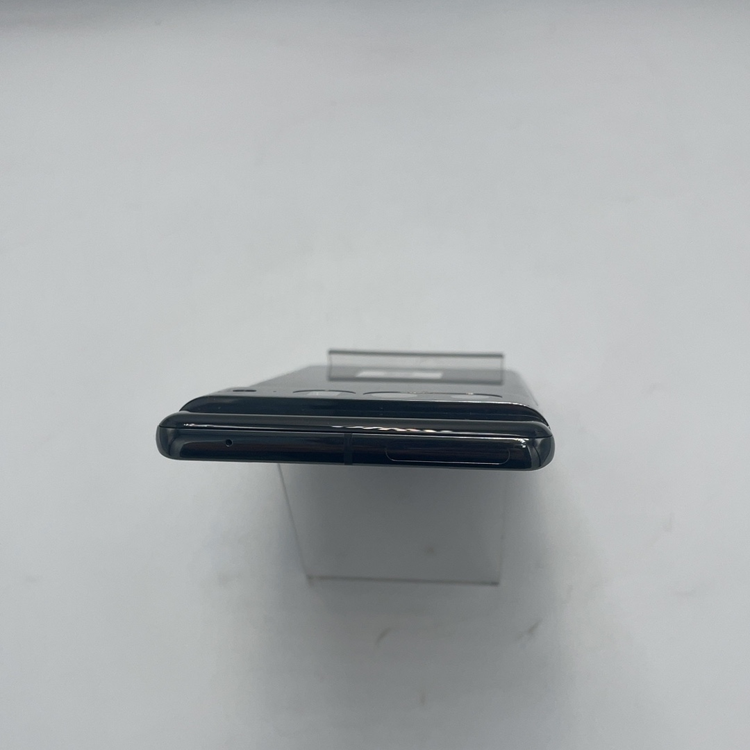 Google Pixel 7 Pro 128GB Obsidian (Negro) - Imagen 7