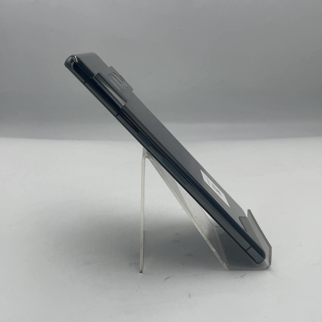 Google Pixel 7 Pro 128GB Obsidian (Negro) - Imagen 3