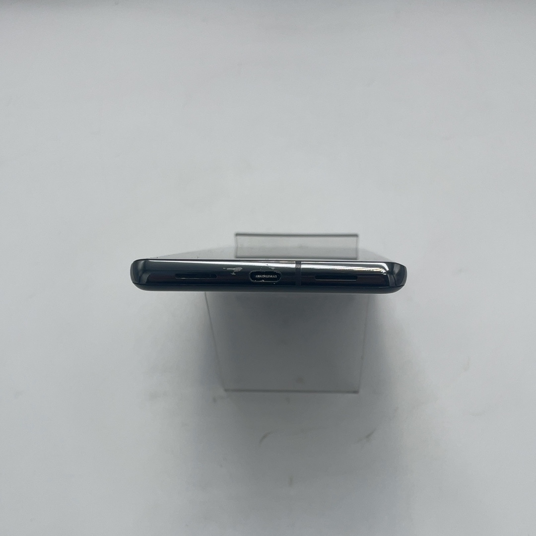 Google Pixel 7 Pro 128GB Obsidian (Negro) - Imagen 5