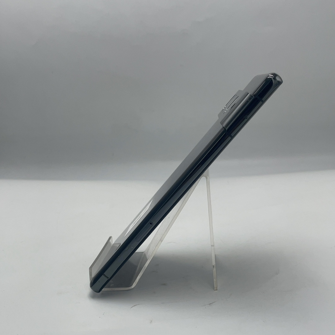 Google Pixel 7 Pro 128GB Obsidian (Negro) - Imagen 6