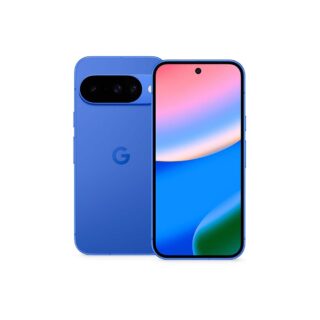 Google Pixel 10 128GB Indigo (Azul)