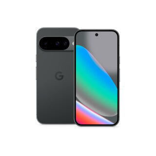 Google Pixel 10 128GB Obsidian