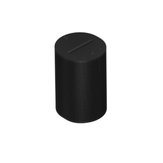 Sonos Era 100 black