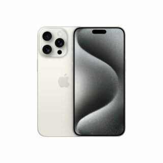 iphone 15 pro max 256gb esim