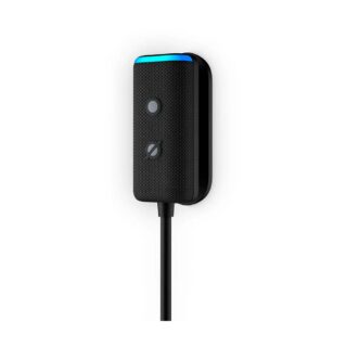 Amazon Echo Auto 2da. Gen.