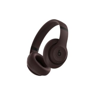 Beats Studio Pro Deep Brown (Marrón intenso)