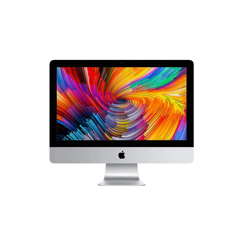 Apple iMac 21.5 2017 8GB Core i5 256GB SSD