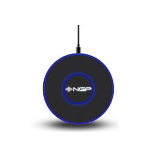Wireless Charging Pad 10W