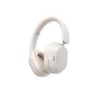 Ugreen HiTune Max 5C Blanco Audifonos (35758)