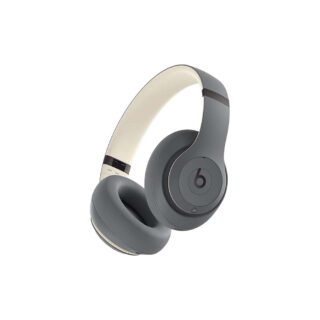 Beats Studio Pro Sand Gray (Plomo)