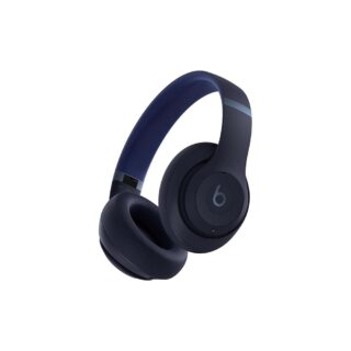 Beats Studio Pro Navy (Azul Marino)
