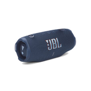 JBL Charge 6 Blue