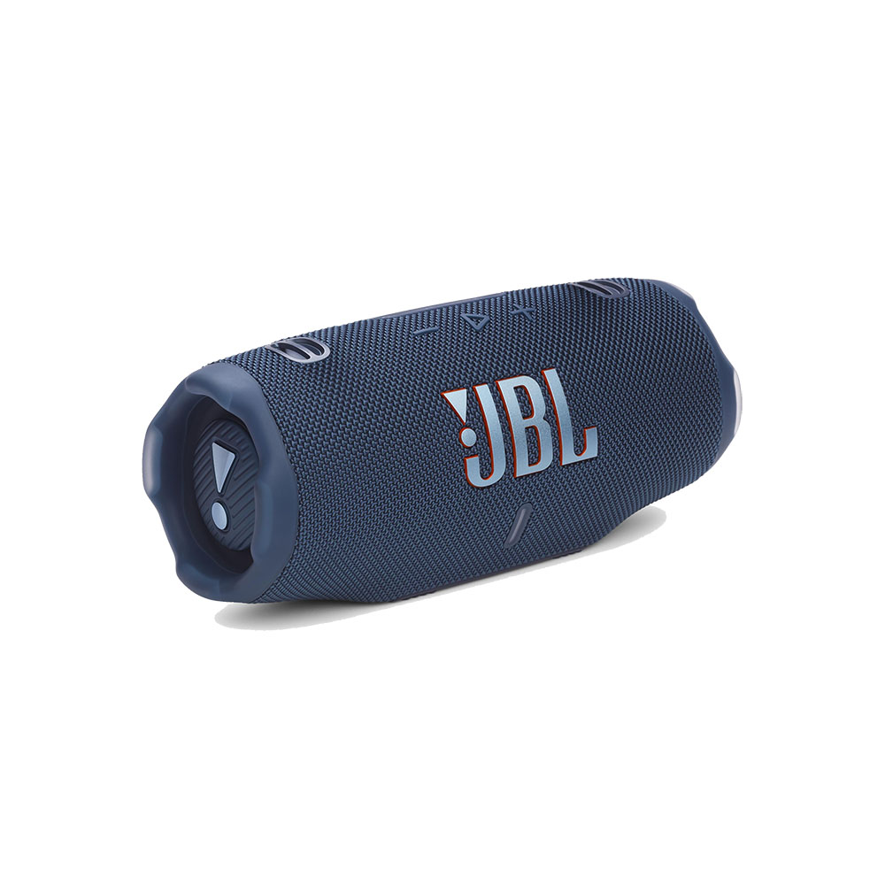 JBL Charge 6 Blue