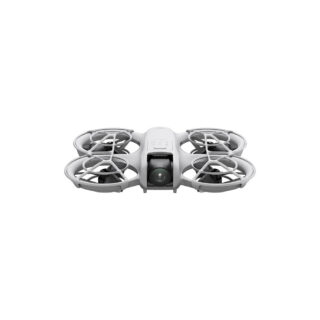 DJI Neo, Mini Dron 4K UHD, despegue de palma, seguimiento