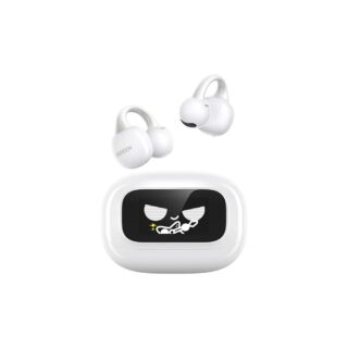 Ugreen ClipBuds Magic White (55136)