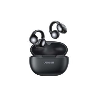 Ugreen HiTune S3 AURICULARES OPEN-EAR IPX5