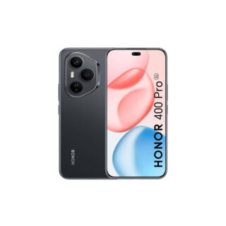 Honor 400 Pro 512GB