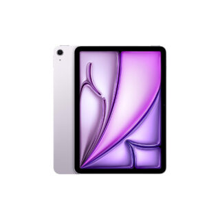 Apple iPad Air 11 M4 256GB Purple