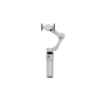 DJI Osmo Mobile 7 Silver