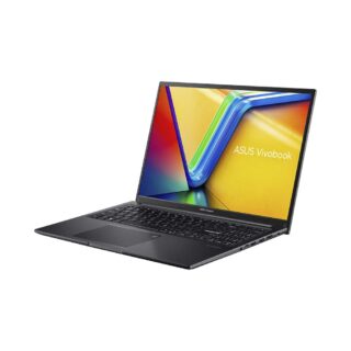 ASUS Vivobook 16" Core i7-1355U 16GB RAM 512GB SSD Win 11 Home
