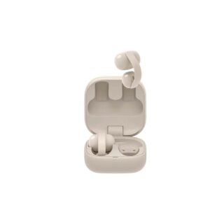 Sony LinkBuds Clip Color Beige WF-LC900