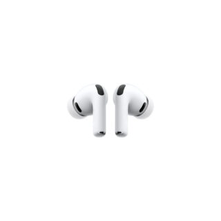 Apple AirPods Pro 3ra Gen.