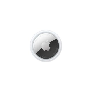 Apple AirTag (2ª generación) x1