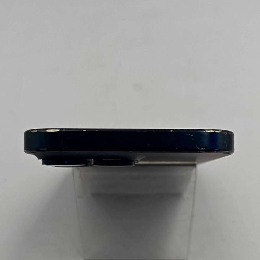 Apple iPhone 15 Pro Max 1TB Midnight Blue (89%) - Imagen 6