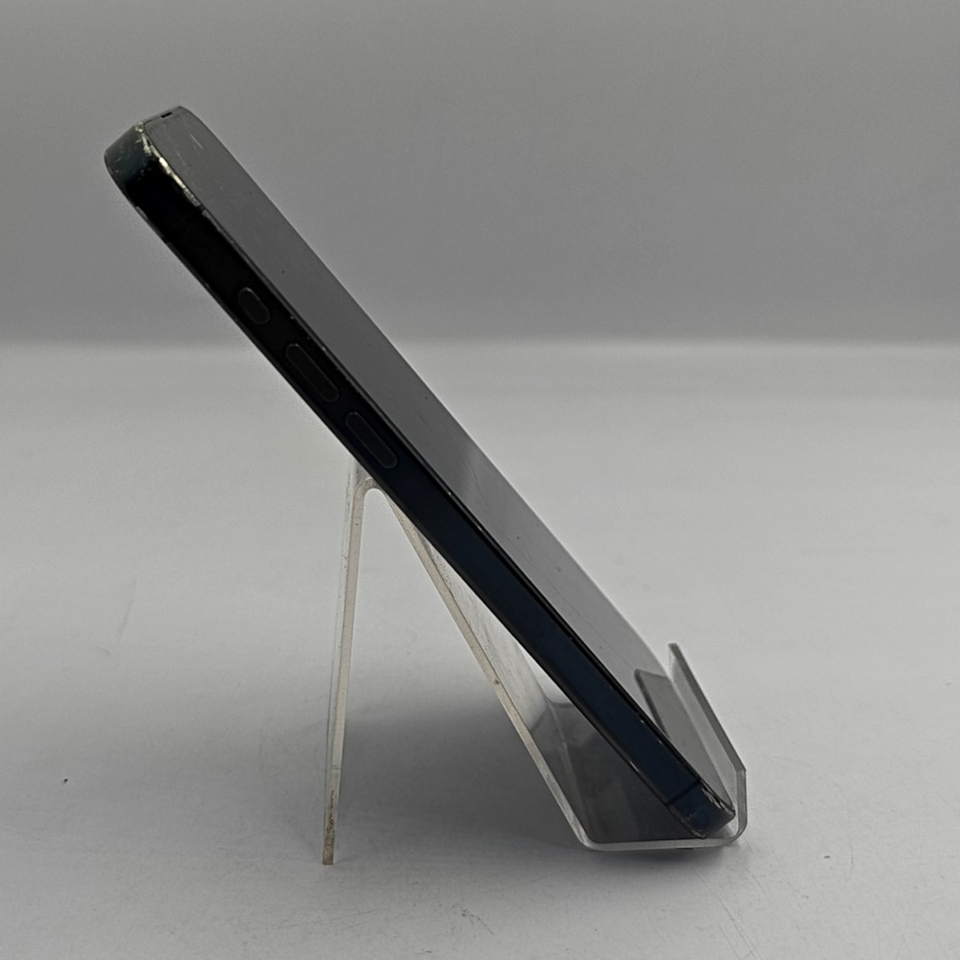 Apple iPhone 15 Pro Max 1TB Midnight Blue (89%) - Imagen 7