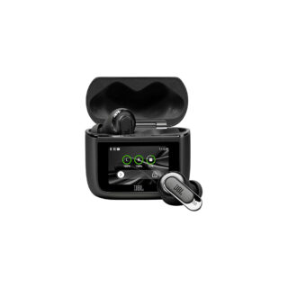 JBL Tour Pro 3 Auriculares Con Cancelacion de Ruido