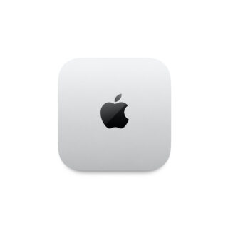 Apple Mac Mini M4 chip, 16GB, 256GB