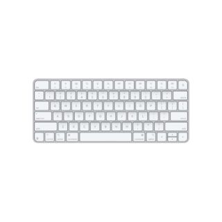 Apple Magic Keyboard USB-C ( US English)