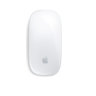 Apple Magic Mouse 1 Blanco