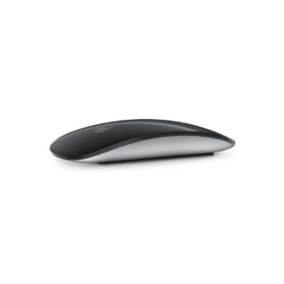Apple Magic Mouse USB-C Color Negro