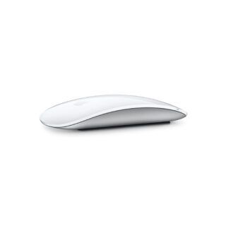 Apple Magic Mouse USB-C White