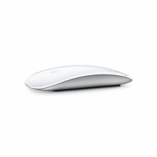 Apple Magic Mouse 2 Silver USB-C